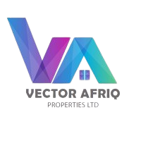 VectorAfriq